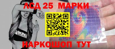 а пвп мука Дубна