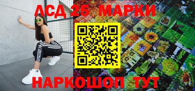 а пвп мука Дубна