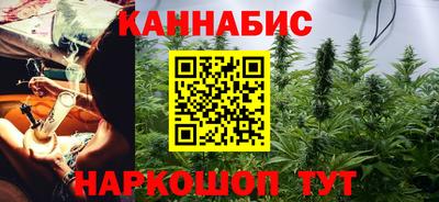 МДПВ Тара